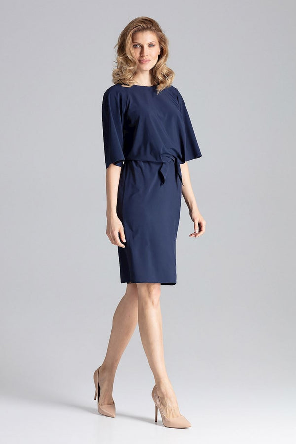 Daydress model 129784